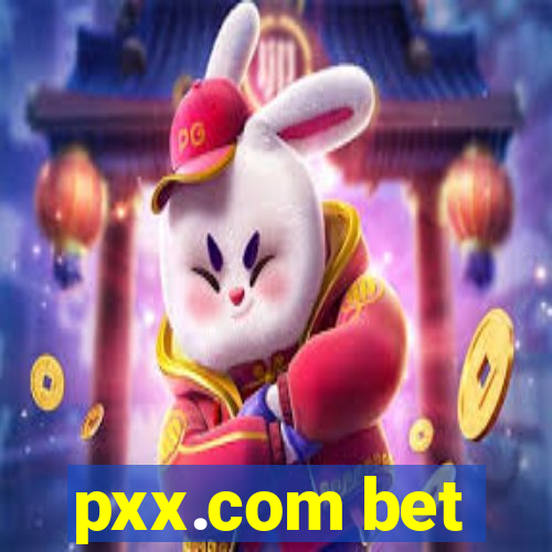 pxx.com bet